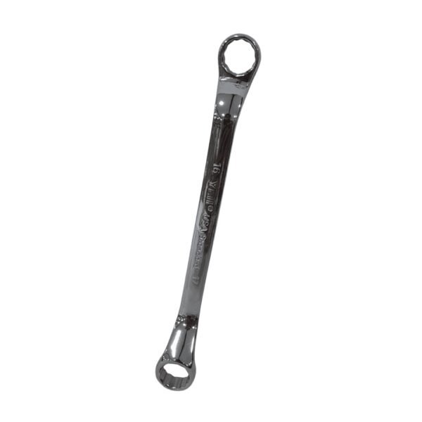 Llave tacon 16x17mm yeii (200)