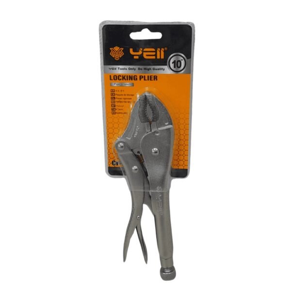 Hombre solo fino 10" yeii (36)