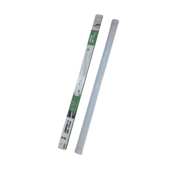 Lampara antipolvo 36w 1.20mt vatio(30)