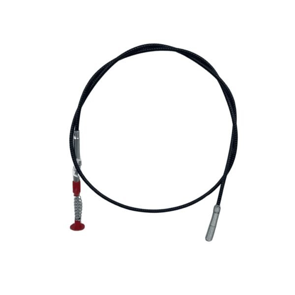 Guaya araÑa para sifones 1.60mt