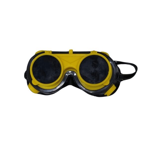 Gafa para soldar uyustools (100)