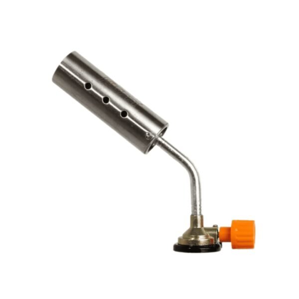 Soplete industrial ancho blister (1)