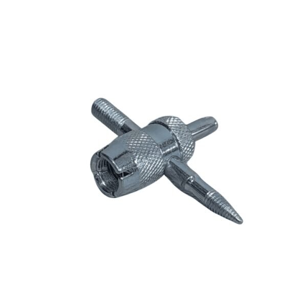 Extractor de gusanillo p/neumaticos ranger