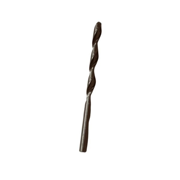 Broca hss 1/4 x 10und mp tools
