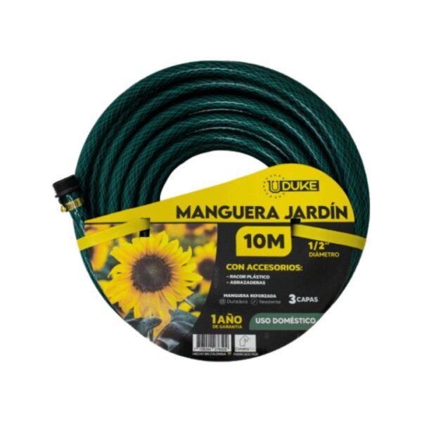 Manguera suan x 10mts uduke (1)