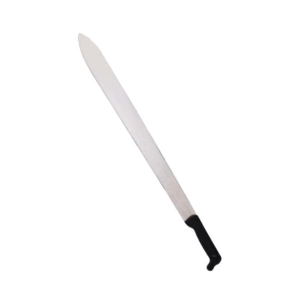 Penilla aguila c 66hn-20" aguila corneta