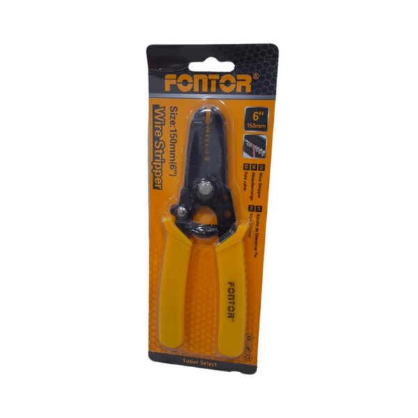 Pelacable fontor (12) (120)