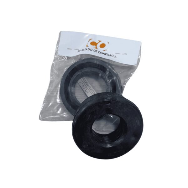 Buje lavamanos 2" a 1"  eco vasquez