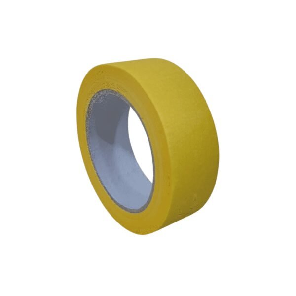 Cinta enmascarar 1 1/2" x 39mts (96) ger
