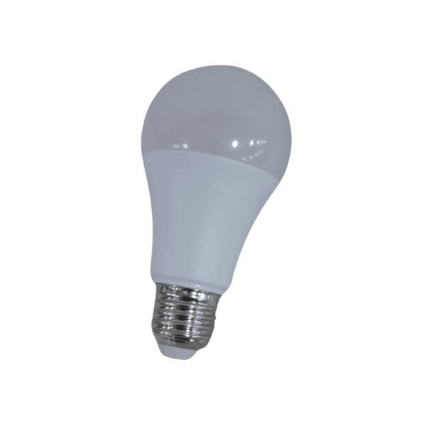 Bombillo led 12w zafiro (100)