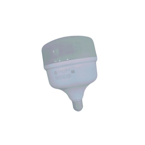 Bombillo led 50w zafiro (20)