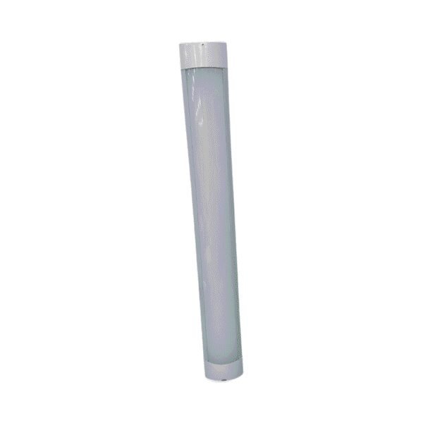 Lampara antipolvo 9w 60cm zafiro (20)