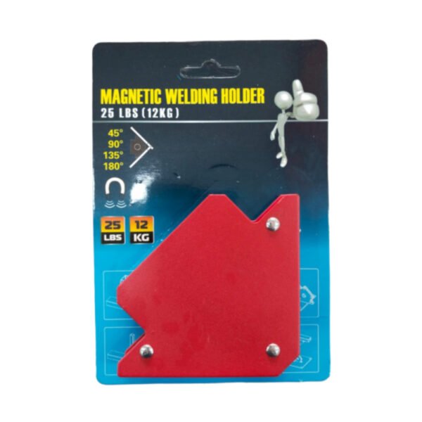 Escuadra magnetica 5" co (24)