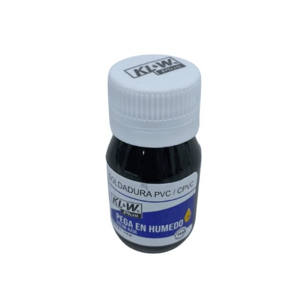 Soldadura humedo 1/128 vidrio (80)