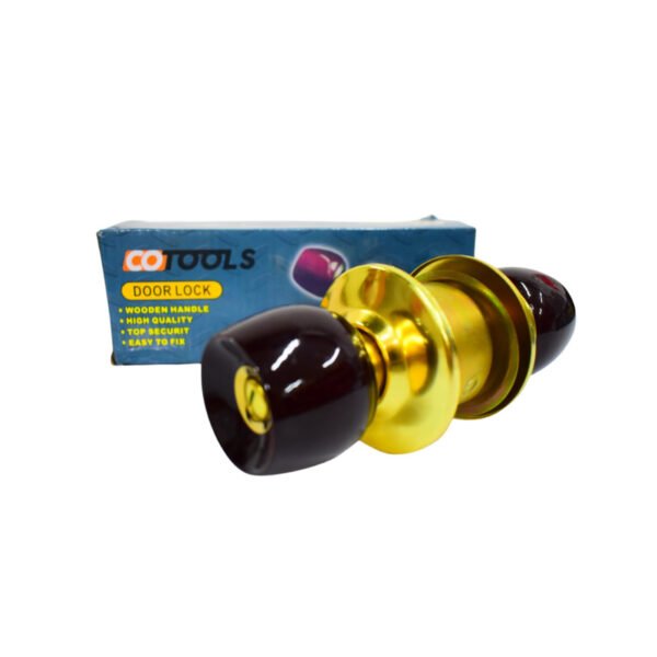 Chapa bola vinotinto baÑo bl04 (30)