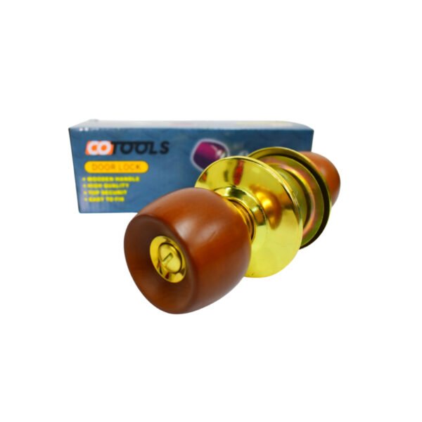 Chapa bola miel baÑo bl05 (30) co