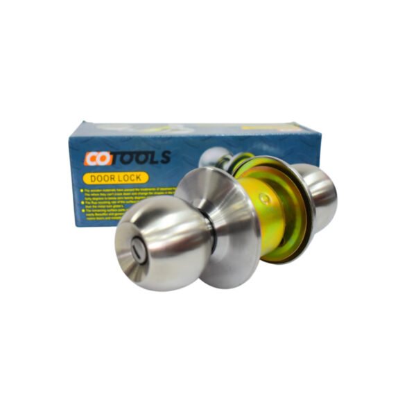 Chapa bola metalica baÑo bl06 (30)