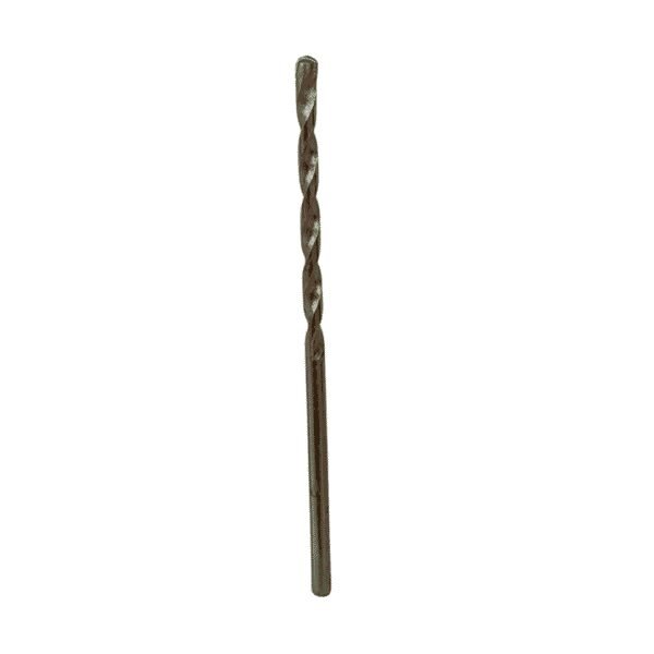 Broca muro ha pro 1/8-3" barracuda