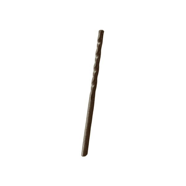 Broca muro ha pro 5/32" barracuda