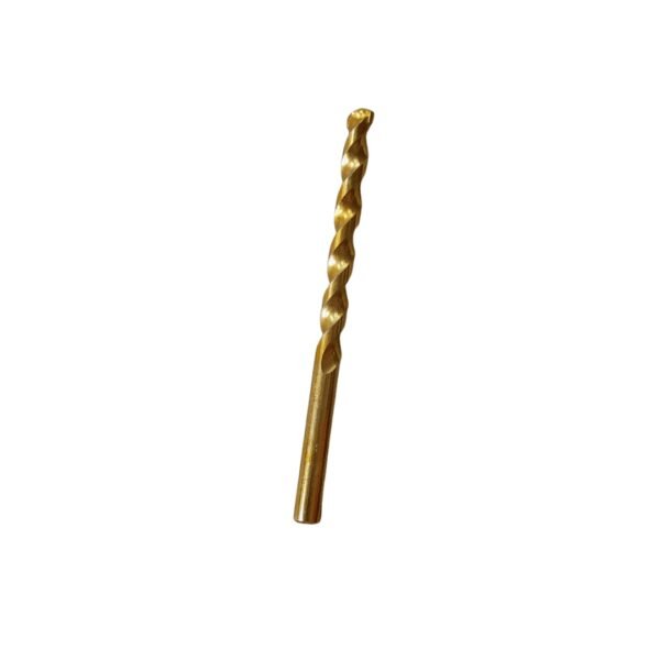 Broca muro ha pro 3/8" barracuda