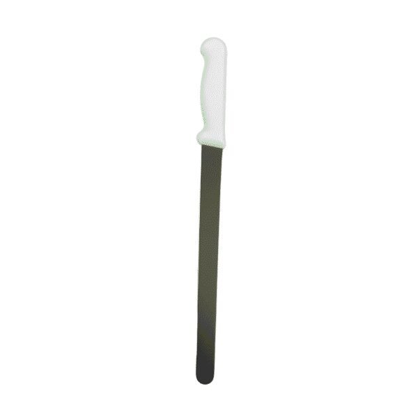 Cuchillo tramontina jamonero(60)