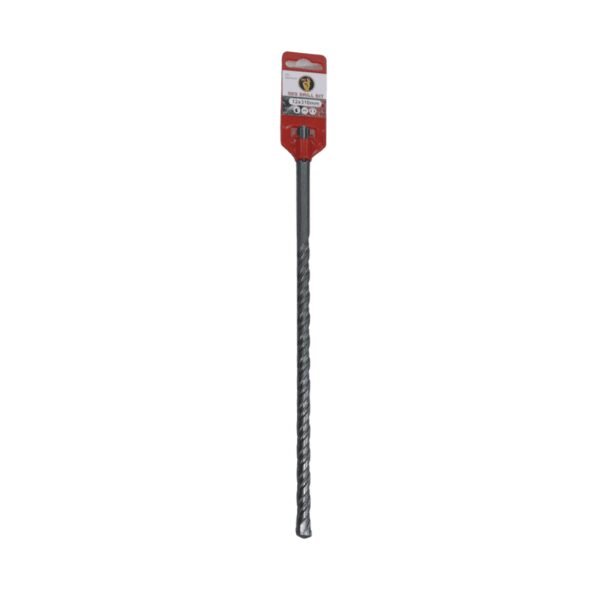 Broca sds plus 1/2x12 art (12*310) restrepo