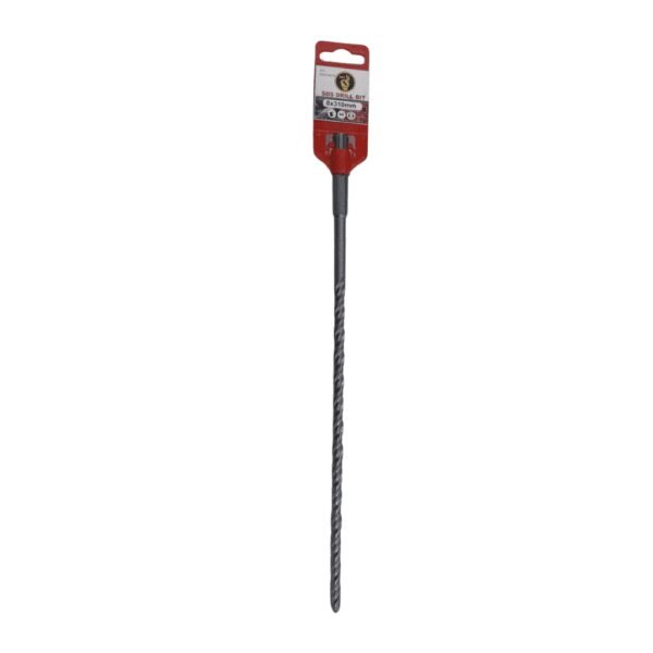 Broca sds plus 5/16x12 art (8*310) restrepo