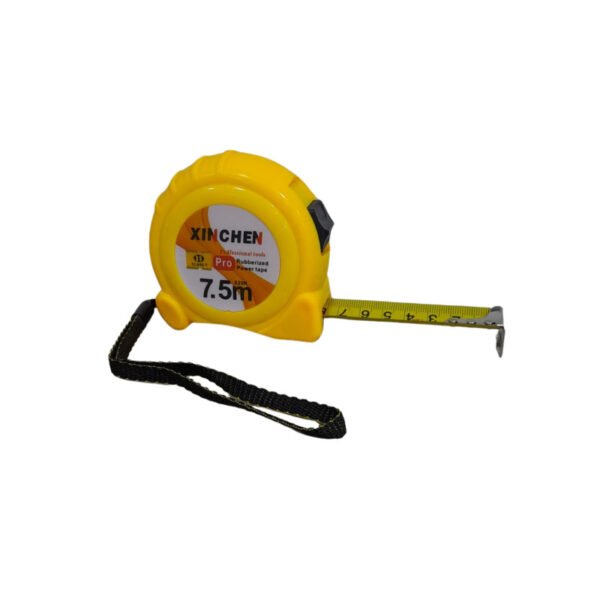 Metro pasta de 7.5m xinchen (72)