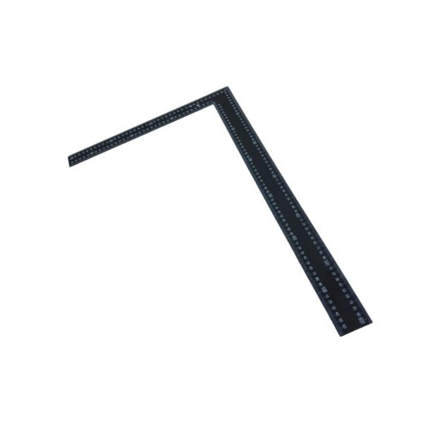 Escuadra cantera 40x60 cm grande (48)