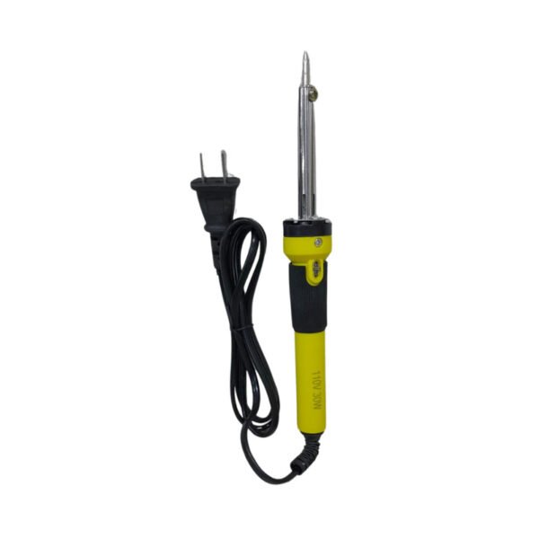 Cautin yb 30w (100)