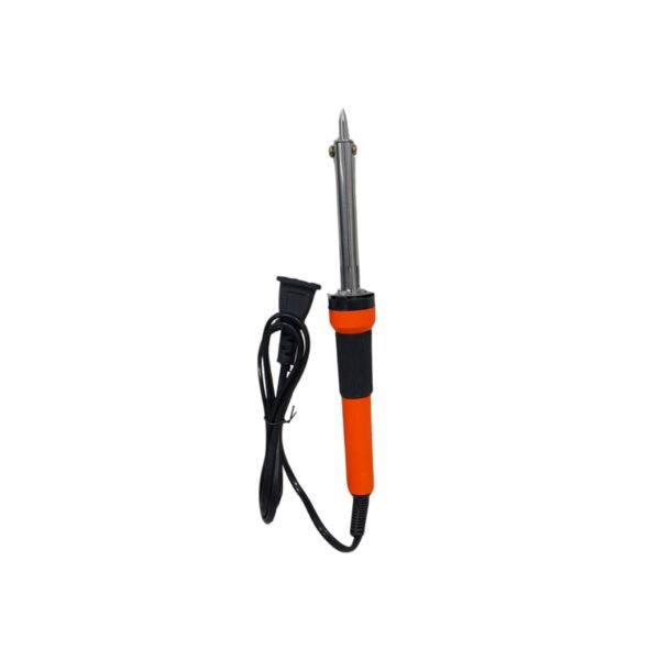 Cautin yb 40w (100) co