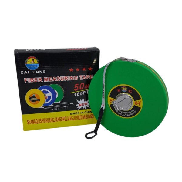 Decametro fino 50 mts cai hong (40)