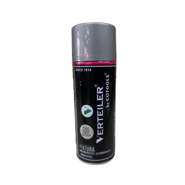 Aerosol verteiler aluminio 63 400ml (12)