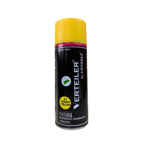 Aerosol verteiler amarillo arte 41 400ml (12)