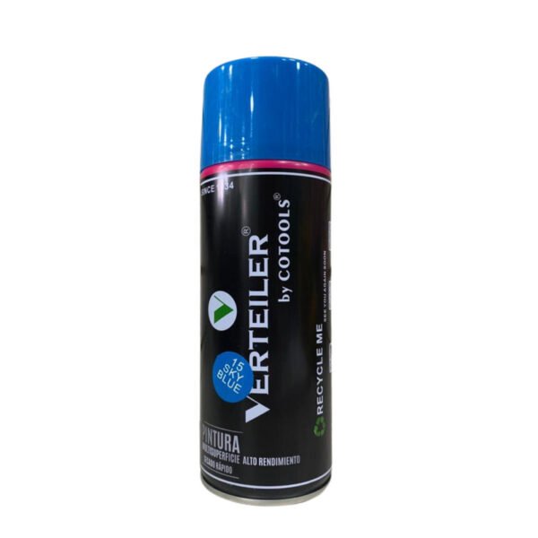 Aerosol verteiler azul cielo 15 400ml (12)