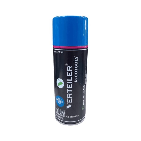 Aerosol verteiler azul traslucido oscuro m03 400ml (12)