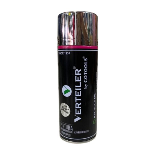 Aerosol verteiler cromado niquelado 318 400ml (12)