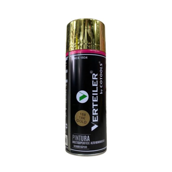 Aerosol verteiler oro 18k 188 400ml (12)