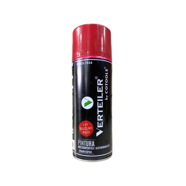 Aerosol verteiler rojo suzuki 131 400ml (12)