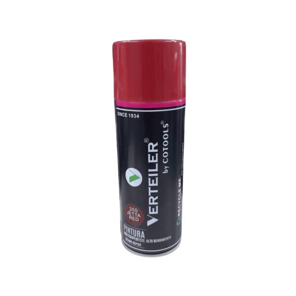 Aerosol verteiler vinotinto ac350 400 (12)
