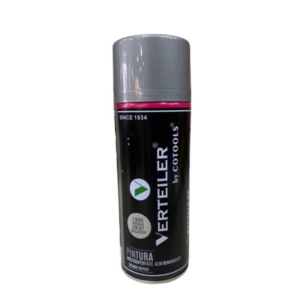 Aerosol verteiler anticorrosivo  (12)