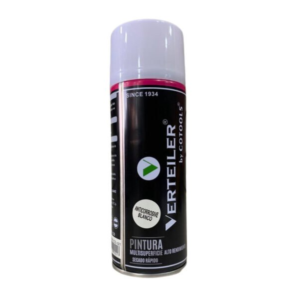Aerosol verteiler anticorrosivo blanco 400ml (12)