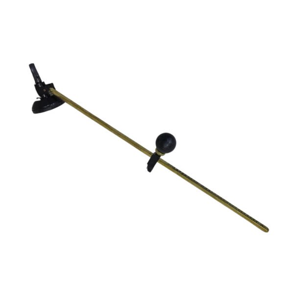 Cortavidrio circular 80cm (100) co
