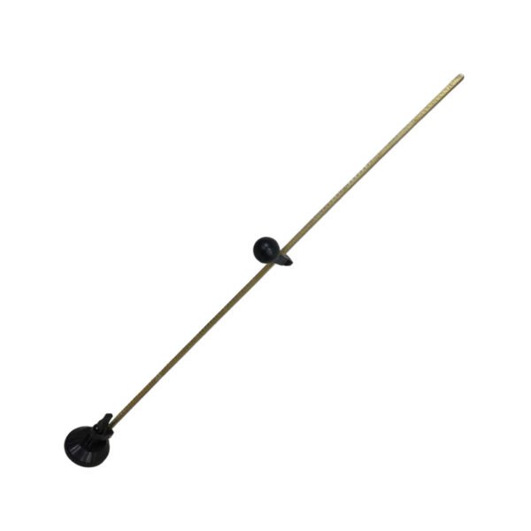 Cortavidrio circular 120cm (100) co