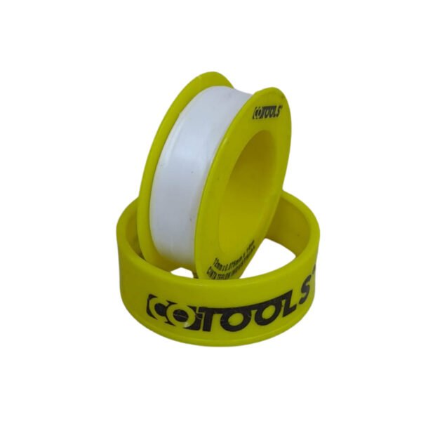 Cinta teflon industrial (12) (2400)