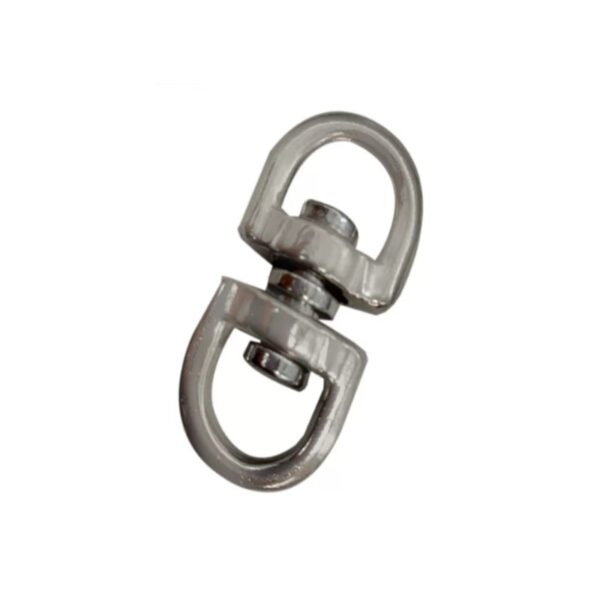 Destorcedor para cadena 5/32" (20)(200) brickell