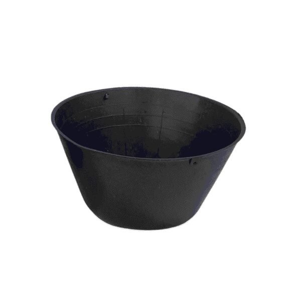 Balde de construccion eco 5lts