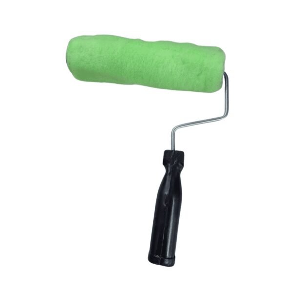 Rodillo sofi epoxico verde #9 (100)