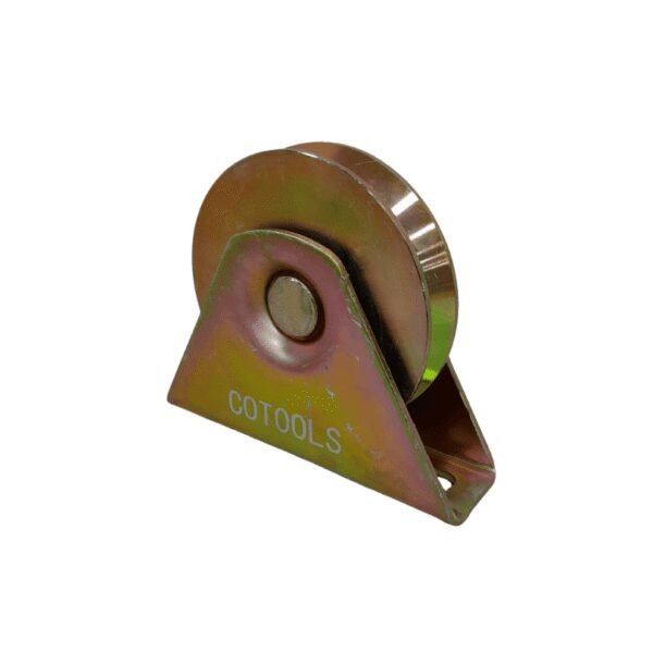 Rueda riel para porton 100mm co (20)