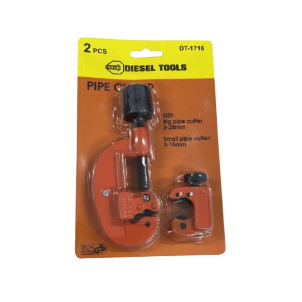 Corta tubo (48) diesel tools